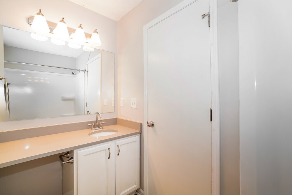 Building Photo - 5364 Whirlwind Cove Dr