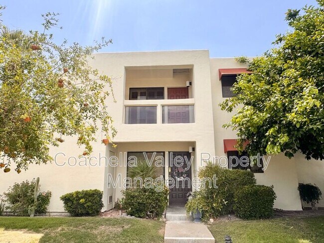 Building Photo - 255 E Avenida Granada