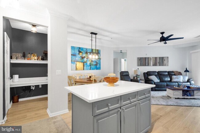 Building Photo - 9480 Virginia Center Blvd