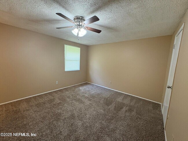 Building Photo - 2859 Kiowa Ave