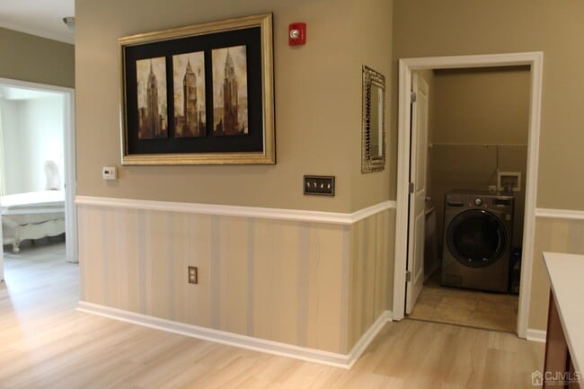 Building Photo - 514 Doral Ct