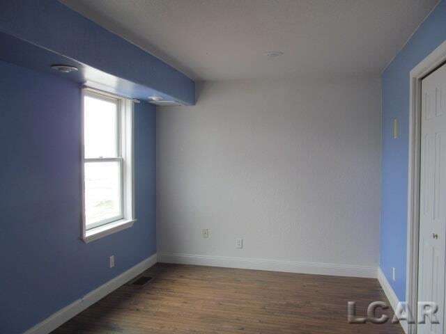 Building Photo - 9987 M 50