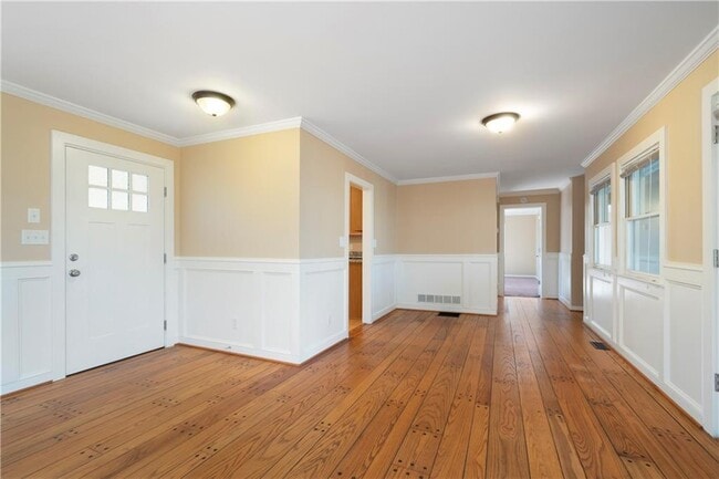 Building Photo - 4176 Stilesboro Rd NW