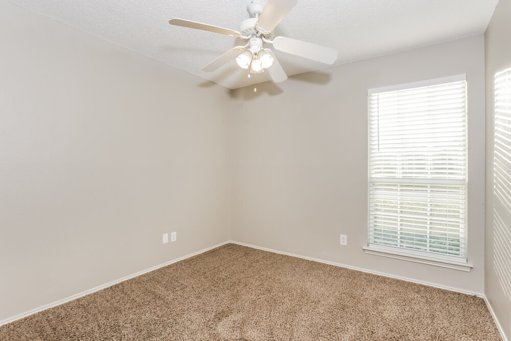 Building Photo - 4326 Walsh Ln