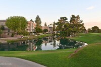 Building Photo - 5122 N 31st Way