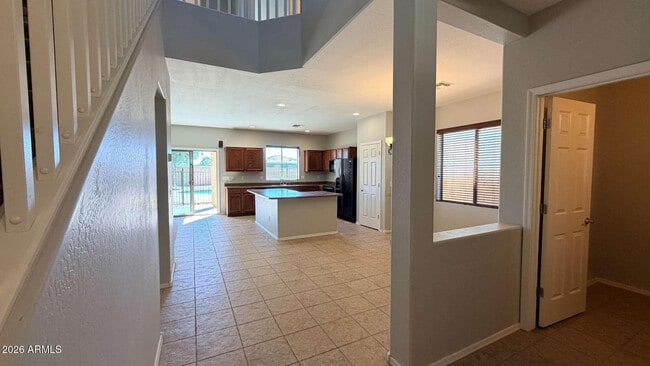 Building Photo - 45321 Miramar Rd