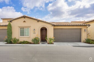 Building Photo - Welcome to Ovation at Flora Park! A 55+ Ga...