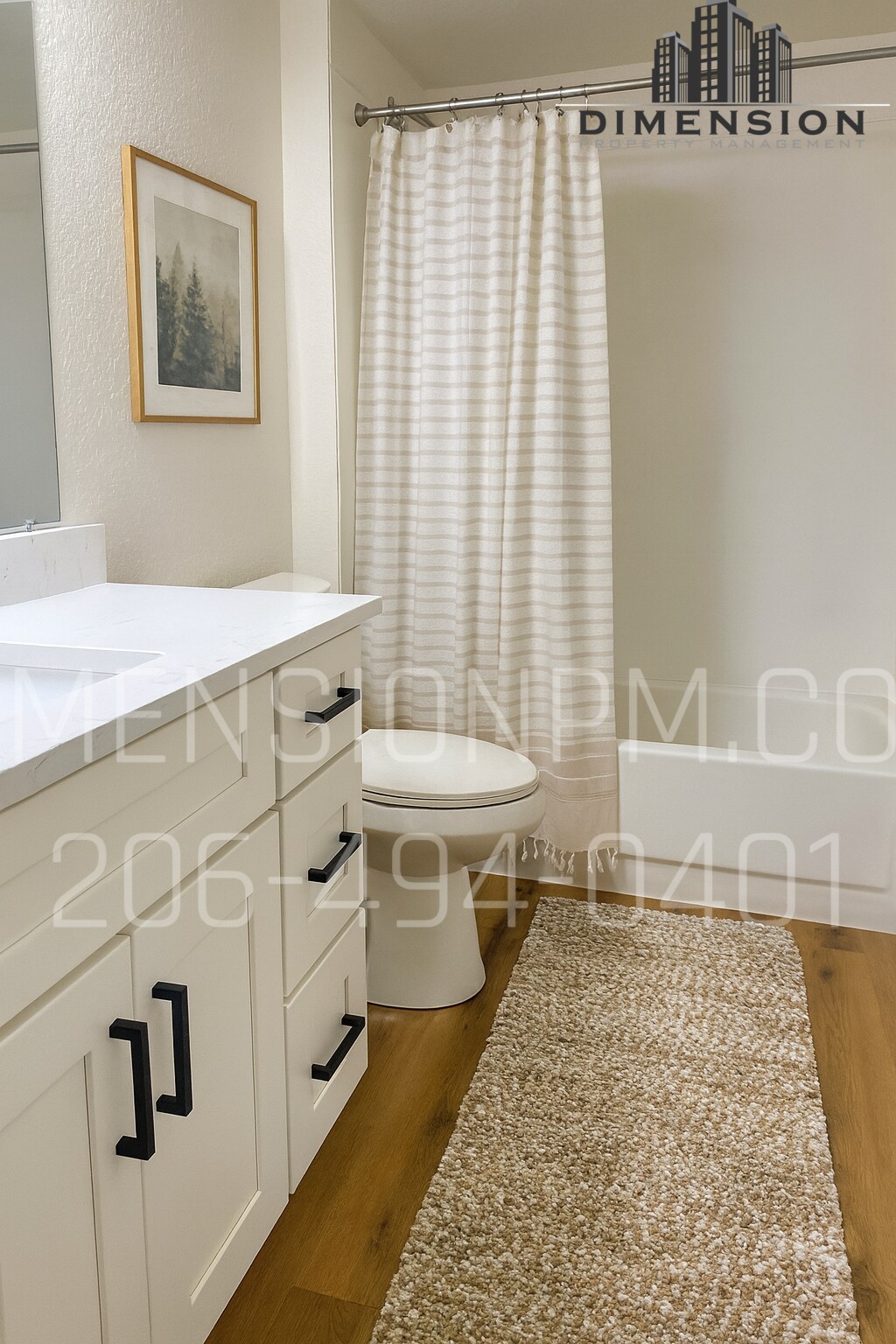 Building Photo - 25131 98th Pl S