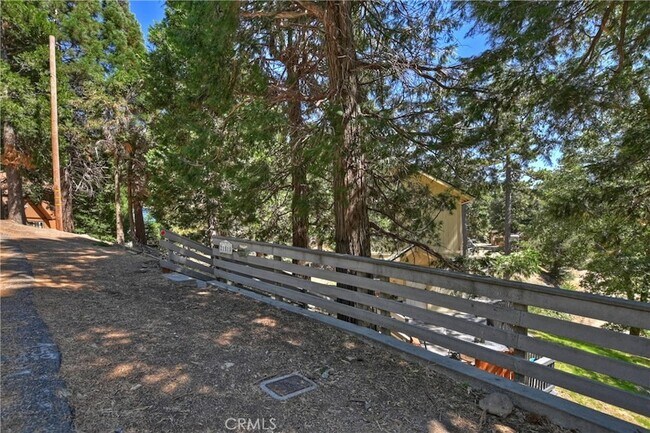 Building Photo - 21510 Crest Forest Dr