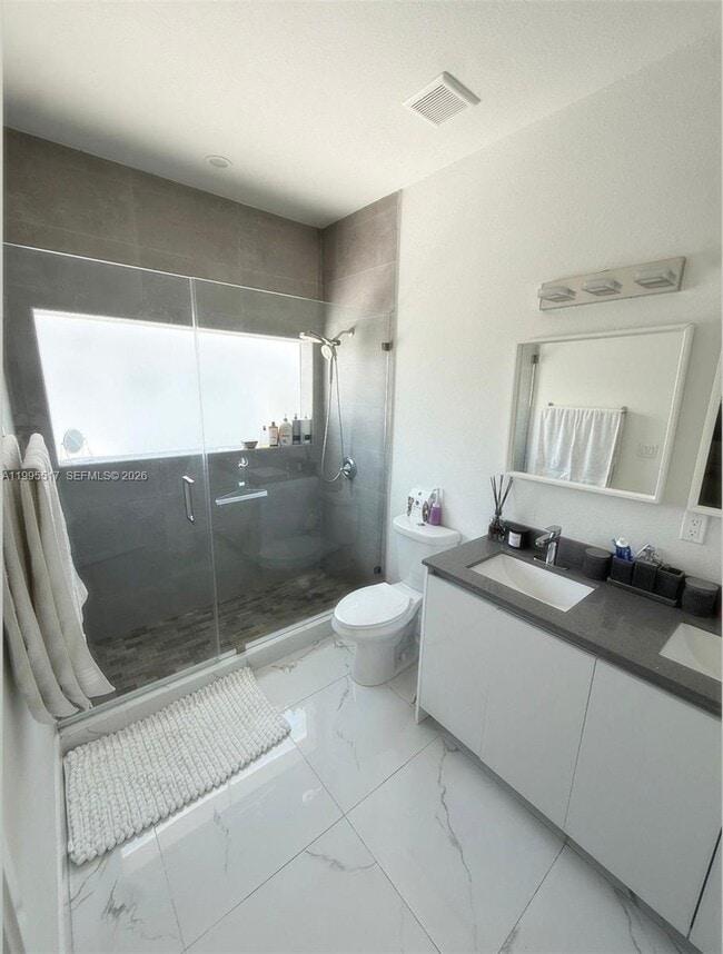 Building Photo - 20018 SW 122nd Ave