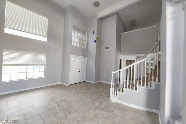 Building Photo - 8272 Tibana Way