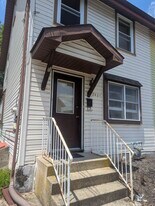 Building Photo - 3021 N 2nd St