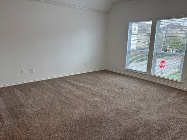 Building Photo - 1908 Bailey St