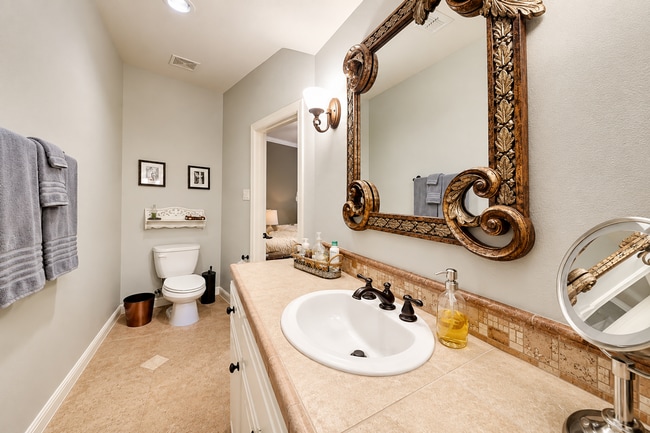 Building Photo - 2929 Park Arbor Ct