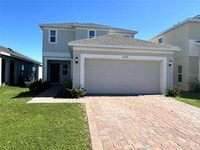 Building Photo - 5082 Royal Point Ave