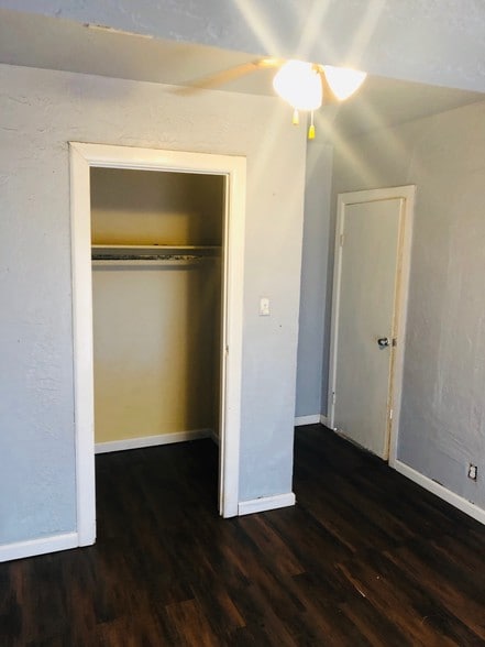 Building Photo - 3 NW 26th St