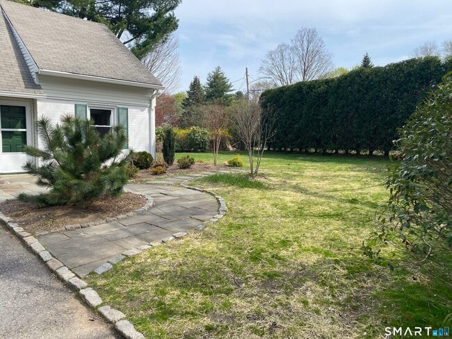 Building Photo - 1329 Stillwater Rd