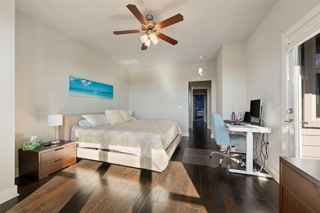 Building Photo - 2816 Moreno St