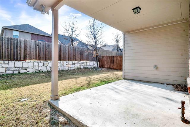 Building Photo - 9909 Timber Wolf Ln