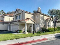 Building Photo - Fully Furnished 3 bedroom, 2.5 bath Condo in Rancho San Clemente