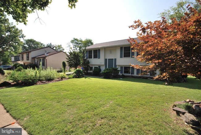 Building Photo - 8034 Andiron Ln