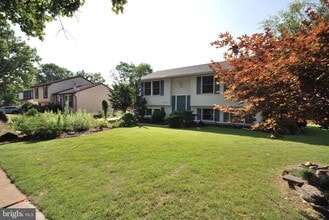 Building Photo - 8034 Andiron Ln