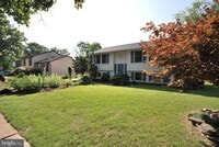 Building Photo - 8034 Andiron Ln
