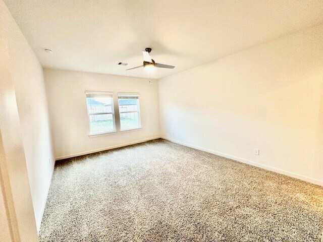 Building Photo - 3214 Moreland Park Dr