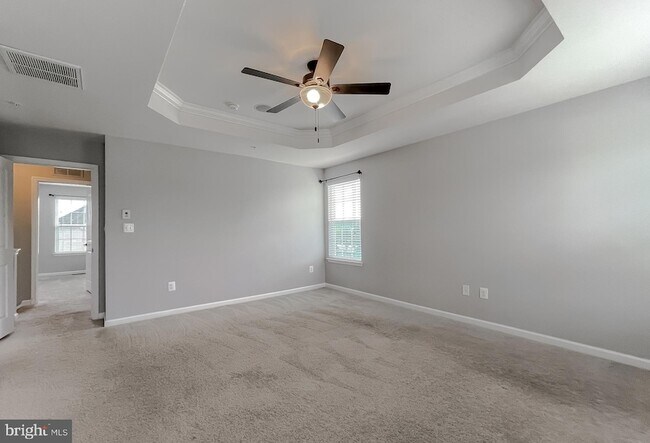 Building Photo - 1029 Agricopia Dr
