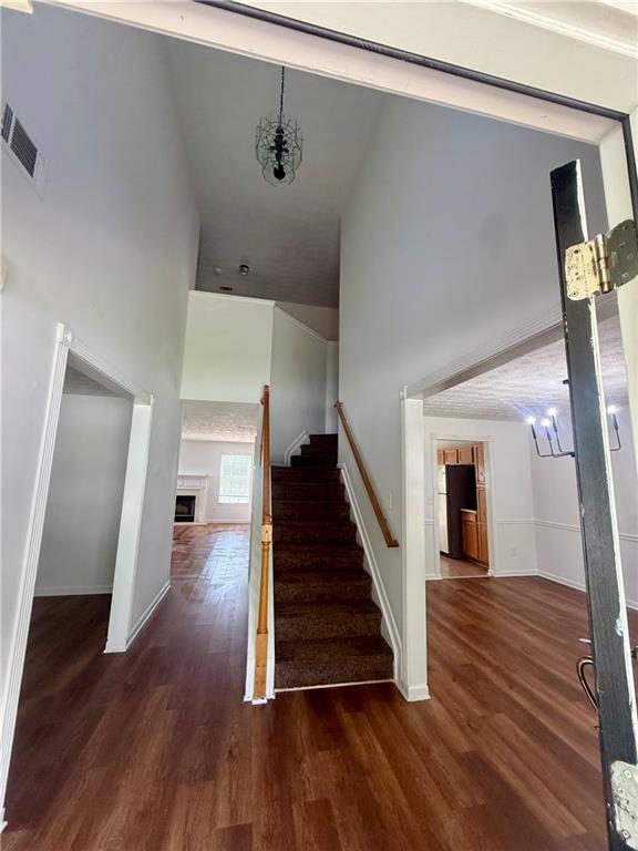 Building Photo - 2337 Copper Grove Ln