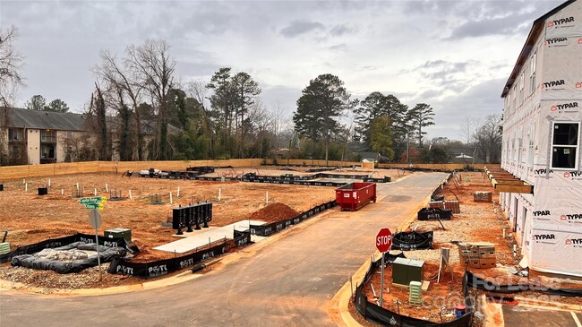 Building Photo - 3011 Citizens Ln