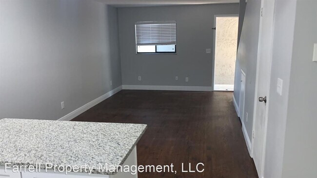 Building Photo - 37220 Majestic Oak Ct
