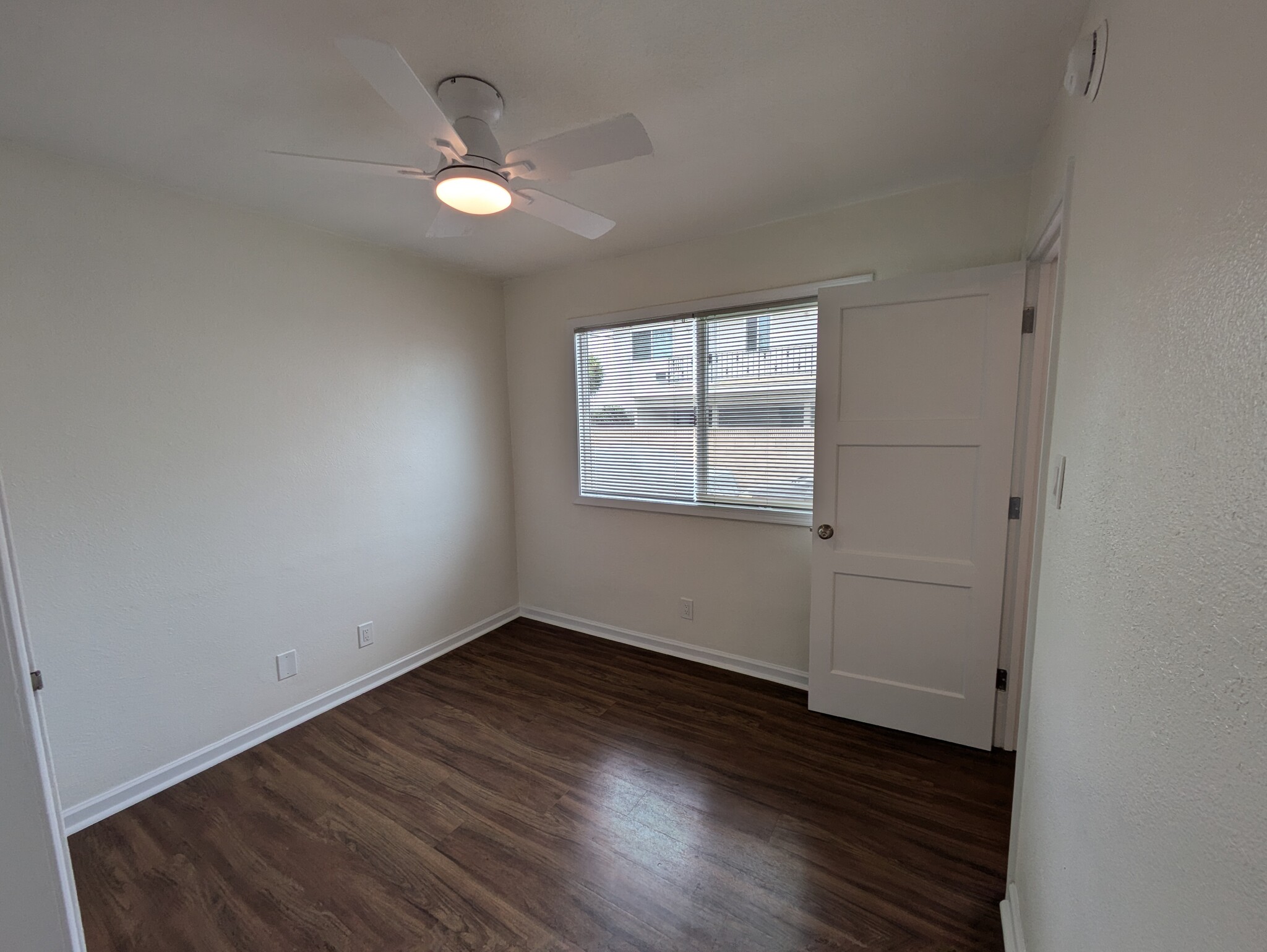 Bedroom - 12513 Rose Ave