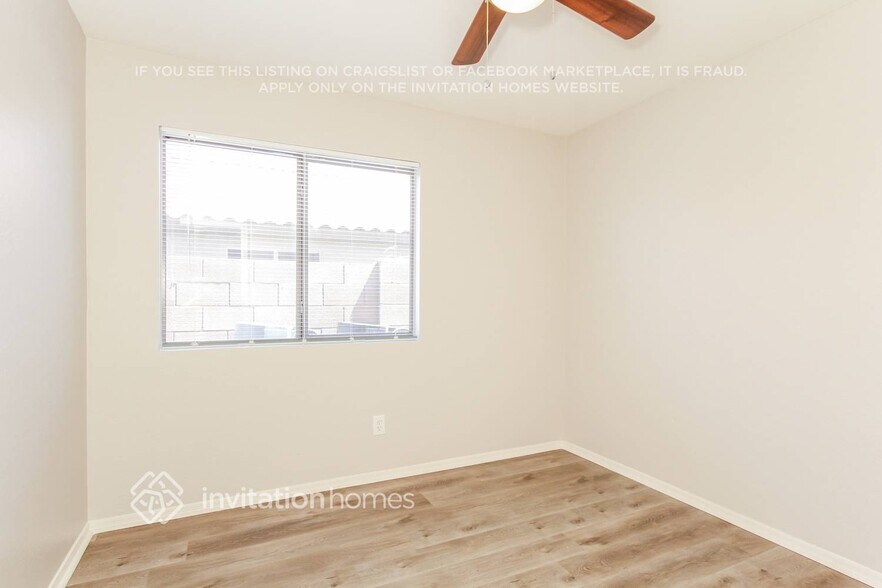 Building Photo - 15008 W Calavar Rd