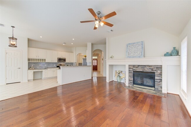 Building Photo - 22127 Blossom Meadow Ct