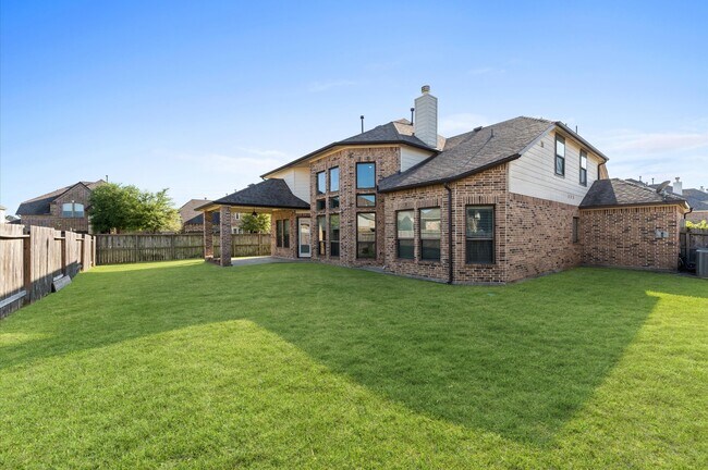 Building Photo - 31183 Pecan Creek Dr