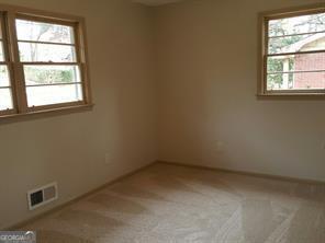 Building Photo - 6304 Shore Dr