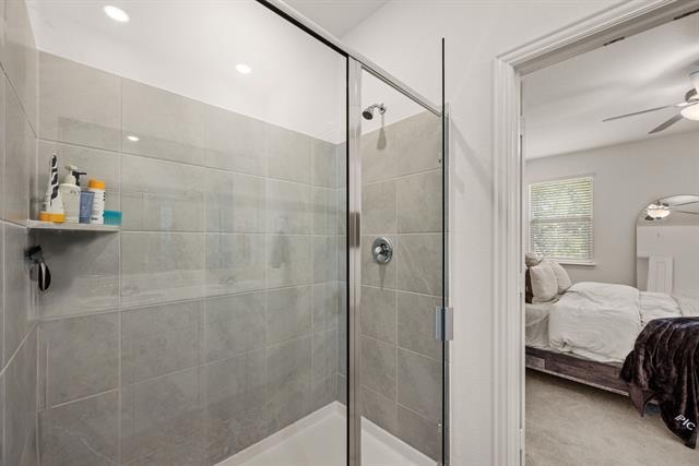 Building Photo - 3200 Willow Ter Ln