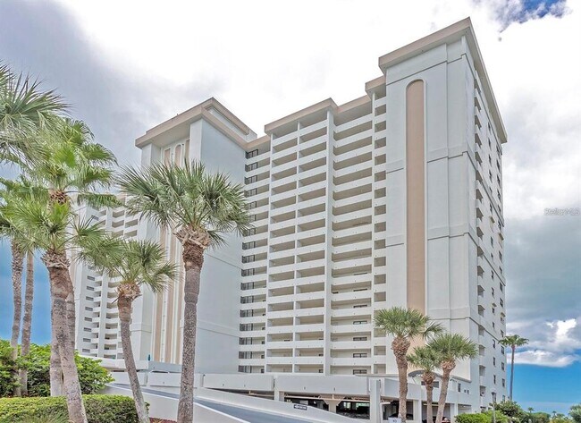 Primary Photo - 1230 Gulf Blvd