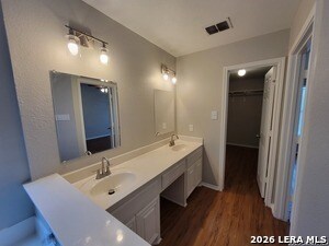 Building Photo - 6123 Flower Pl