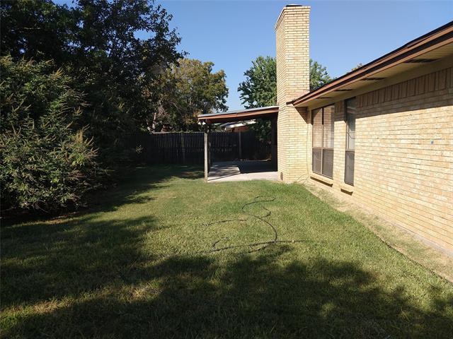 Building Photo - 1920 Chalice Rd