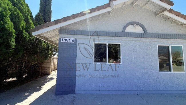 Building Photo - 17071 Holguin Ct