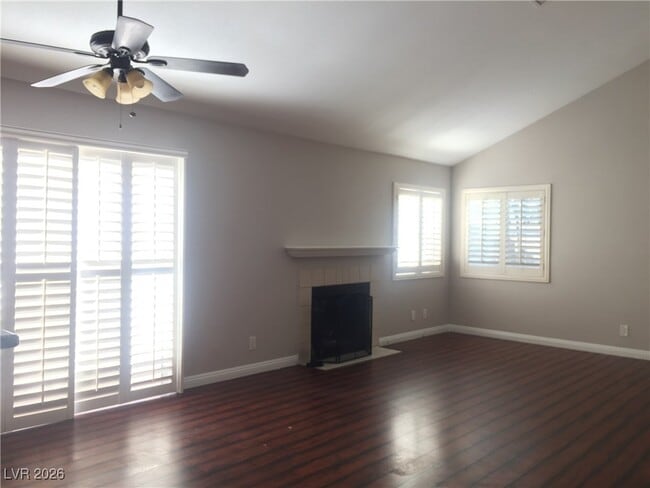 Building Photo - 229 Coconut Grove Ct