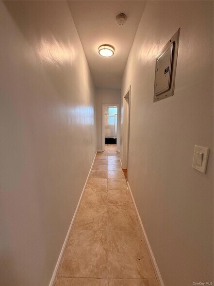 Building Photo - 7119 35th Avenue Unit