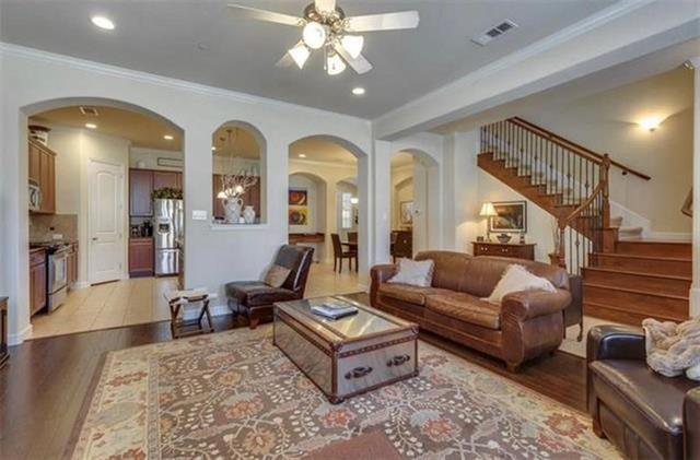 Building Photo - 6740 San Roque