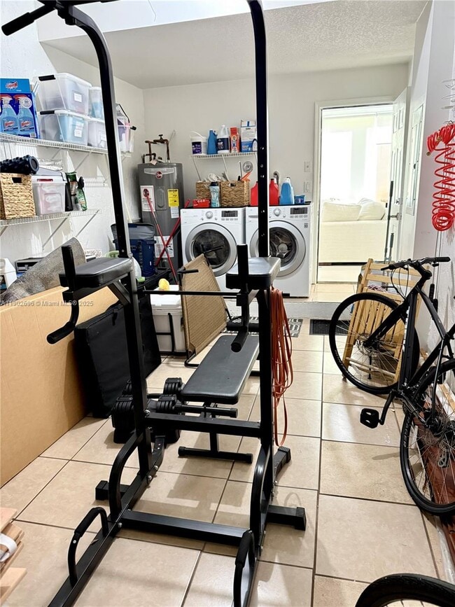 Building Photo - 8544 NW 140th Terrace