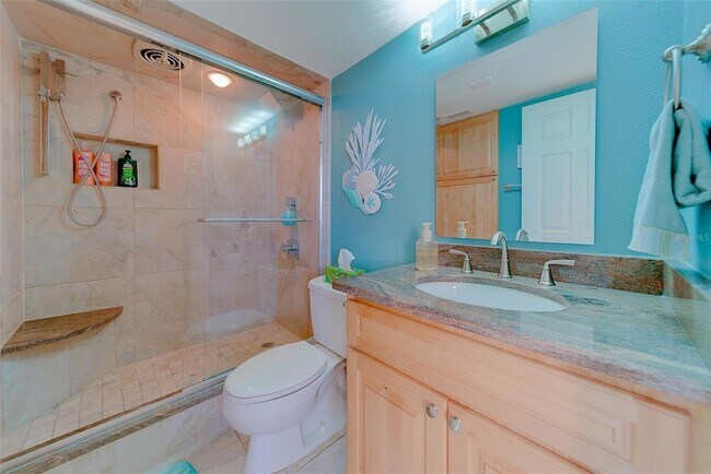 Building Photo - 17920 Gulf Blvd