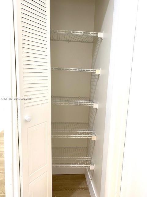 Building Photo - 14962 SW 143rd Ct