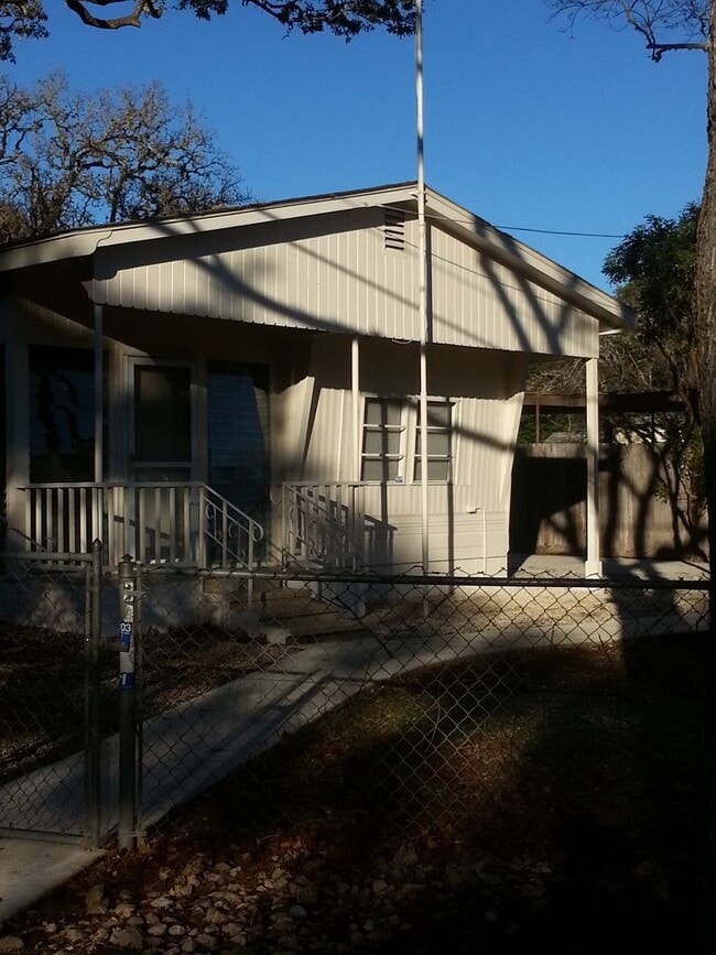 Building Photo - 7503 Jamie Wynell Cir