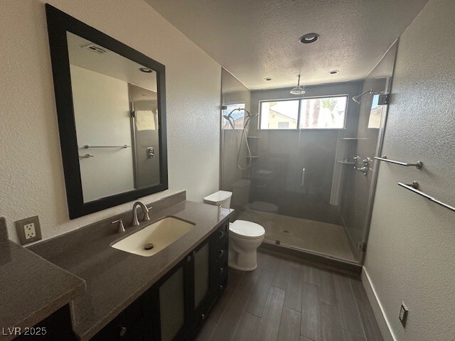Building Photo - 3017 Harborside Dr